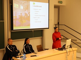 2025-12-03 18-05-29.jpeg